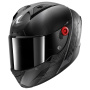 Casque Integrale Shark Aeron Speed-Tech Mat DAK