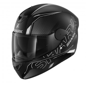 Integrale Shark D-Skwal 2 Cadium Mat KAK