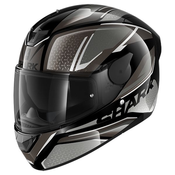 Integrale Shark D-Skwal 2 Daven KAS