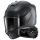 Pack D-Skwal 3 Dark Shadow Edition Mat B16 + Kit Bluetooth 5S Solo