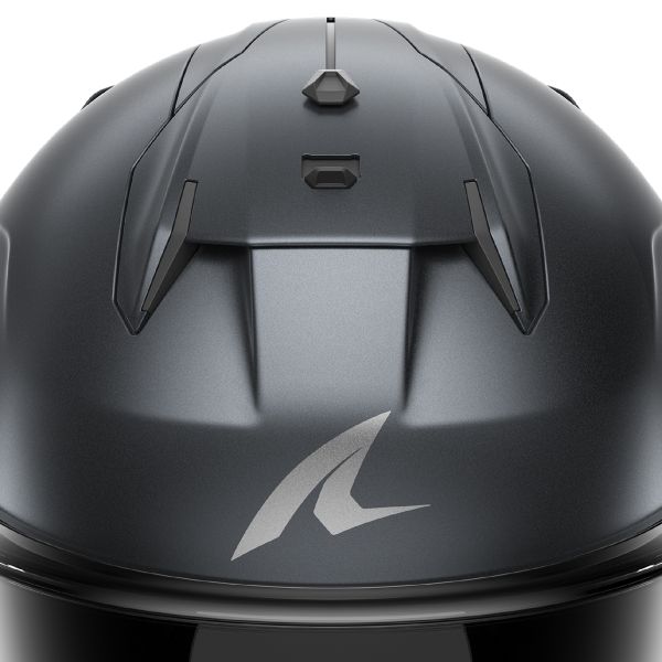 Shark D-Skwal 3 Dark Shadow Edition Mat B16