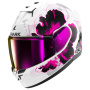 Casque Integrale Shark D-Skwal 3 Mayfer WVA