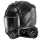 Pack D-Skwal 3 Shiever Mat KAS + Kit Bluetooth 5S Solo