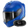 Pack D-Skwal 3 SP Lyne BSB + Kit Bluetooth 5R Lite