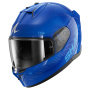 Casque Integrale Shark D-Skwal 3 SP Lyne BSB