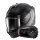 Pack D-Skwal 3 SP Lyne KAR + Kit Bluetooth 5S Solo