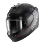 Casque Integrale Shark D-Skwal 3 SP Lyne KAR