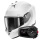 Pack D-Skwal 3 SP Lyne WSS + Kit Bluetooth 5S Solo
