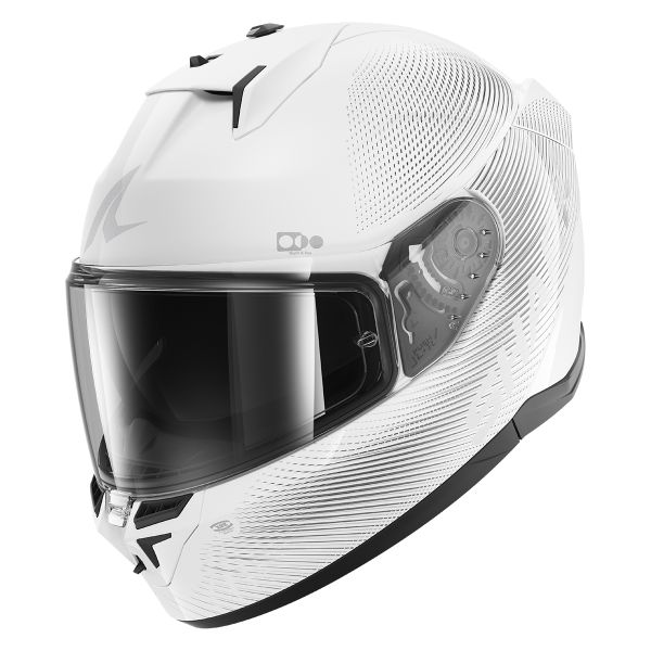 Integrale Shark D-Skwal 3 SP Lyne WSS Integrale Shark D-Skwal 3 SP Lyne WSS