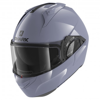 Modulare Apribile Shark EVO GT Blank S01