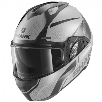 Modulare Apribile Shark EVO GT Encke Mat SAK