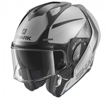 Shark EVO GT Encke Mat SAK