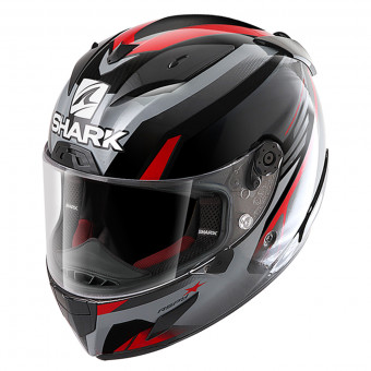 Integrale Shark Race-R Pro Aspy KAR