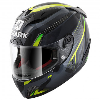 Integrale Shark Race-R Pro Carbon Aspy DAY