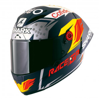 Integrale Shark Race-R Pro GP Replica Oliveira Signature BSW