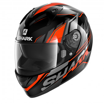 Integrale Shark Ridill 1.2 Phaz KOA