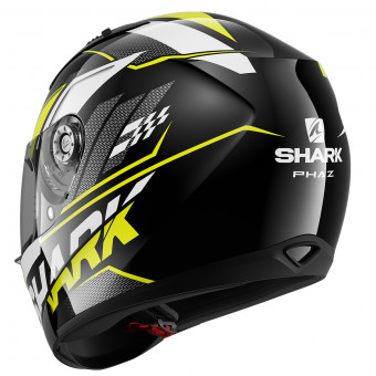 Shark Ridill 1.2 Phaz KYW