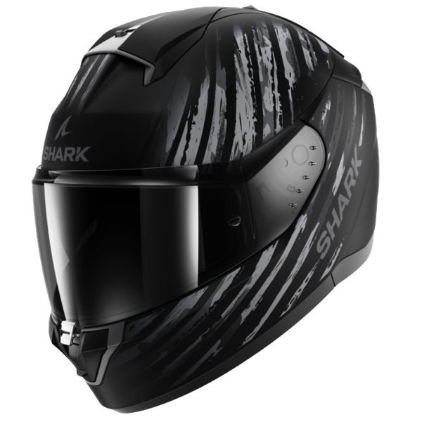 Integrale Shark Ridill 2 Assya Mat KAA Integrale Shark Ridill 2 Assya Mat KAA