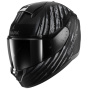 Casque Integrale Shark Ridill 2 Assya Mat KAA