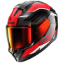 Casque Integrale Shark Ridill 2 Bersek KRA