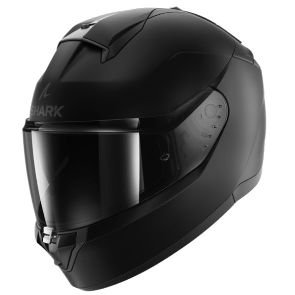 Shark Ridill 2 Blank Mat KMA + Kit Bluetooth 5R Lite