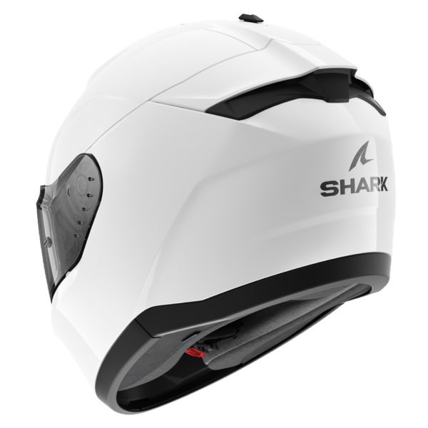Casco shark bluetooth 2025