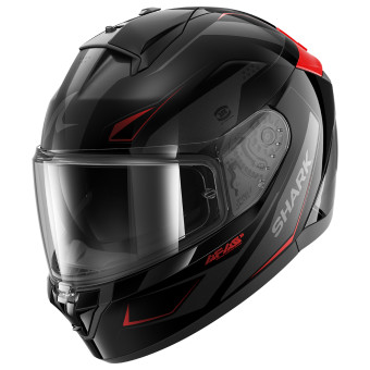 Integrale Shark Ridill 2 Mekarium KAR