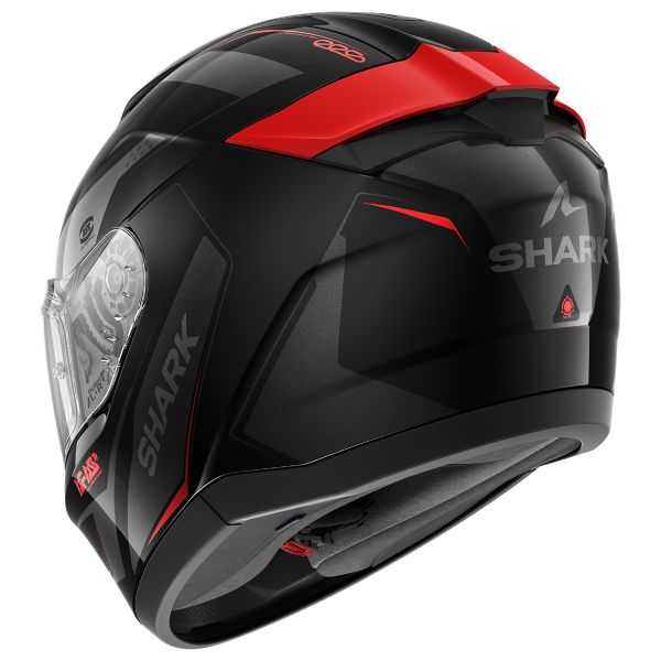 Shark Ridill 2 Mekarium KAR