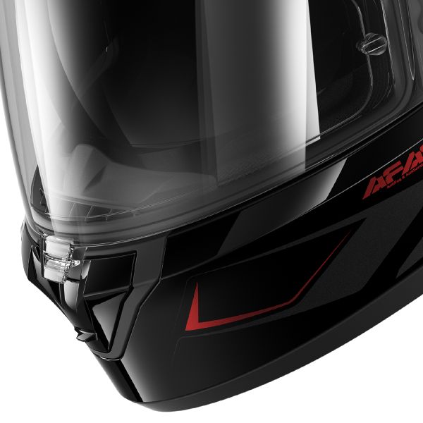 Shark Ridill 2 Mekarium KAR