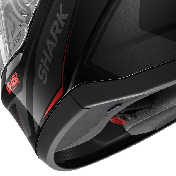 Shark Ridill 2 Mekarium KAR