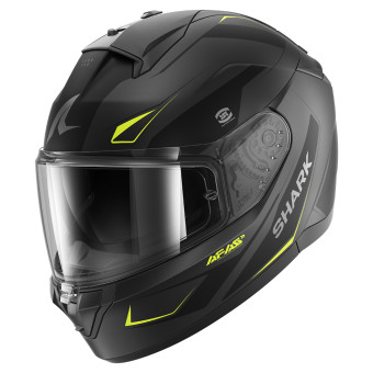 Integrale Shark Ridill 2 Mekarium Mat AAY