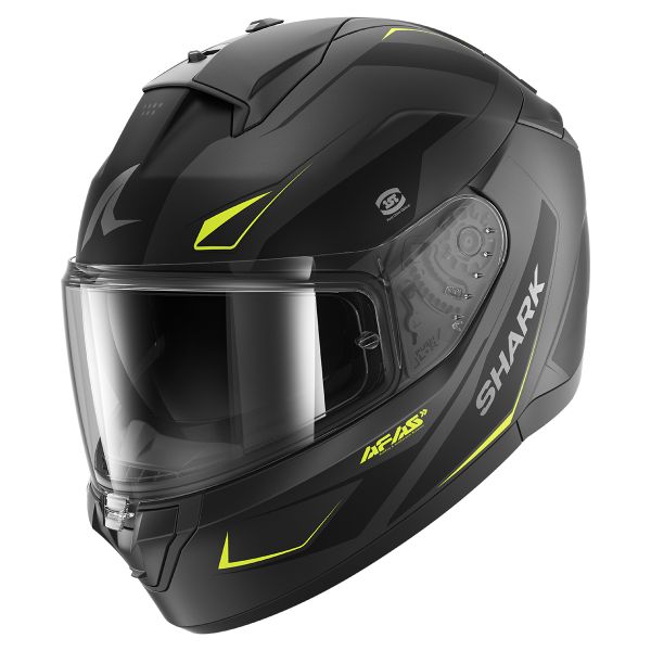 Integrale Shark Ridill 2 Mekarium Mat AAY Integrale Shark Ridill 2 Mekarium Mat AAY