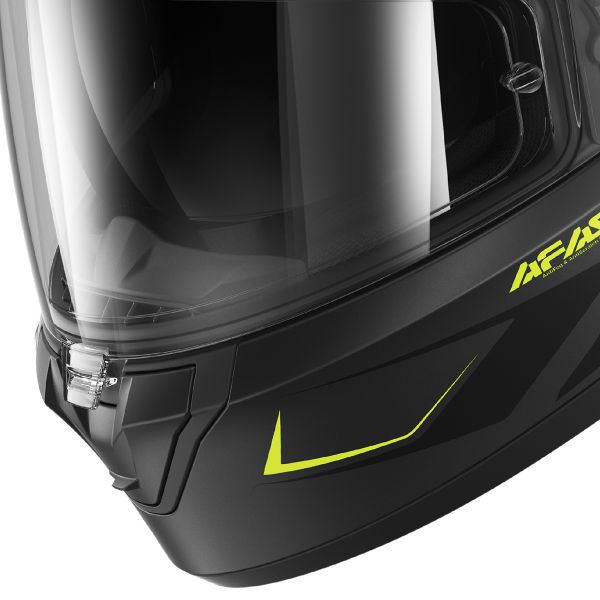 Shark Ridill 2 Mekarium Mat AAY