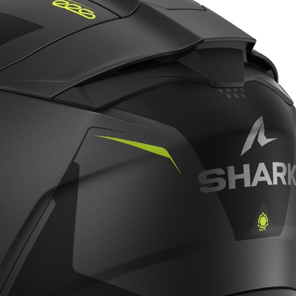 Shark Ridill 2 Mekarium Mat AAY