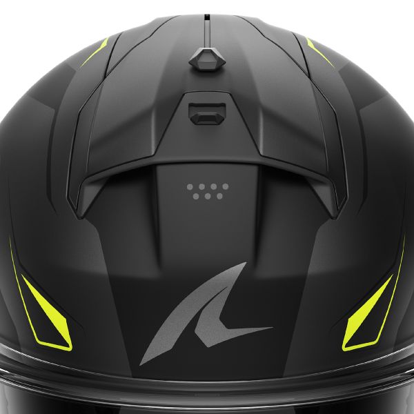 Shark Ridill 2 Mekarium Mat AAY