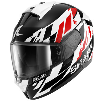 Integrale Shark Ridill 2 Raceblock KWR