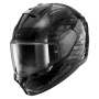 Casque Integrale Shark Ridill 2 Reptaia KAS