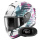 Pack Ridill 2 Reptaia WVX + Kit bluetooth 5R Lite Solo