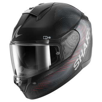 Integrale Shark Ridill 2 SP Lyne Mat KAA