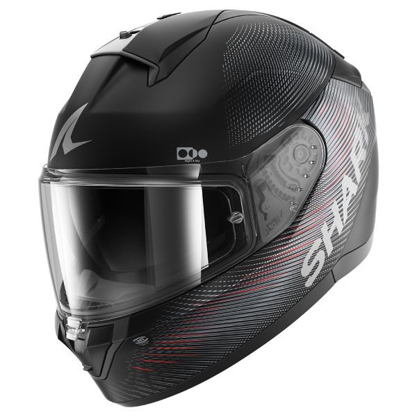 Integrale Shark Ridill 2 SP Lyne Mat KAA Integrale Shark Ridill 2 SP Lyne Mat KAA
