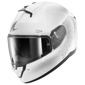 Integrale Shark Ridill 2 SP Lyne WSS