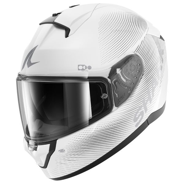 Integrale Shark Ridill 2 SP Lyne WSS