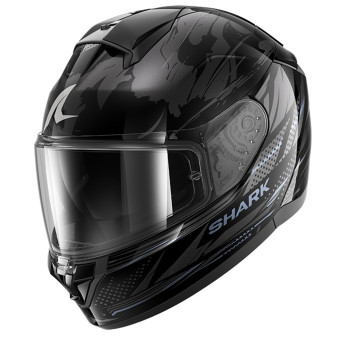 Integrale Shark Ridill 2 Whizz KAA