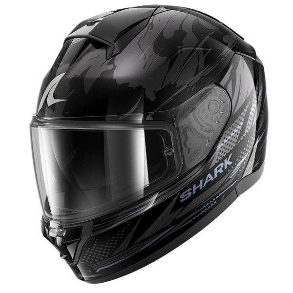Integrale Shark Ridill 2 Whizz KAA