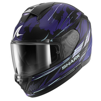 Integrale Shark Ridill 2 Whizz Mat EKB
