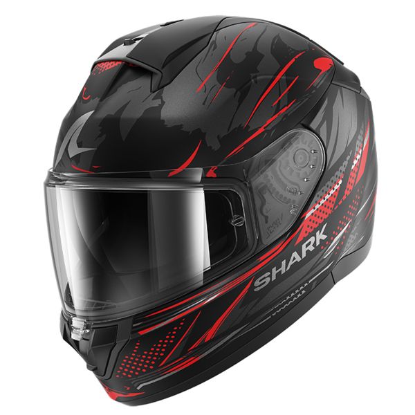 Integrale Shark Ridill 2 Whizz Mat KRA