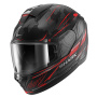 Casque Integrale Shark Ridill 2 Whizz Mat KRA