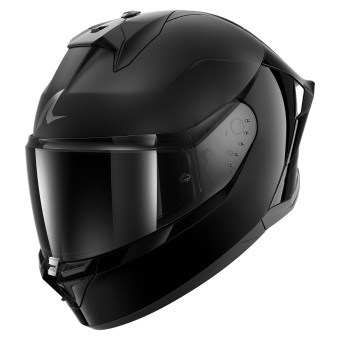 Casque Integrale Shark Skwal Cup Dark Shadow Dual BLK Casque Integrale Shark Skwal Cup Dark Shadow Dual BLK