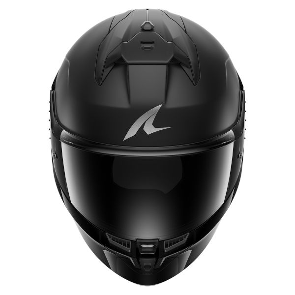 Shark Skwal Cup Dark Shadow Dual BLK