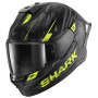 Casque Integrale Shark Skwal Cup Inkrider KAY